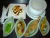 椒鹽大明蝦套餐.jpg