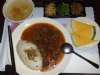 宮保豬小排飯.jpg