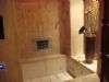 DSC01054.JPG
