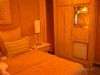 DSC07397.JPG