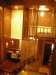 DSCN4721.JPG