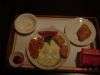 DSC01099.JPG
