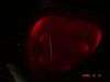 DSC01097.JPG