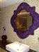 201009177249.jpg