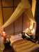 DSCN4719.JPG