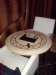 DSC03915.JPG