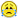 哭泣 哭泣