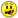 咧嘴 咧嘴