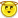 裝無辜 裝無辜