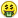 錢錢錢